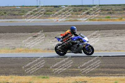 media/Apr-26-2025-Lets Ride (Sat) [[4954f83cdc]]/Group C/Offramp/